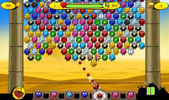 Imagen Birds on a Wire 