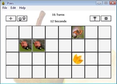 Image Blocksoft Pairs 1.5.3