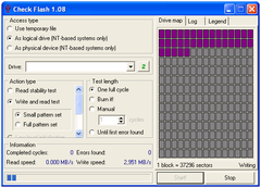 Imagen Check Flash 1.15.1