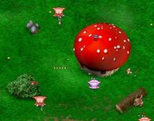 Imagen Combat Pillows 1.4