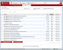 Image easyMule 1.1.13
