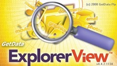 Image ExplorerView 4.4.2.1134