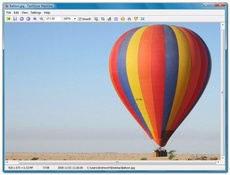 Image FastStone MaxView 3.3