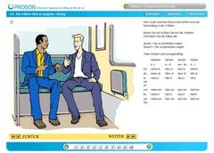 Image Curso de alemán - A1 1.0.1.34