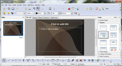 Imagen Go-OO 3.2.1-11