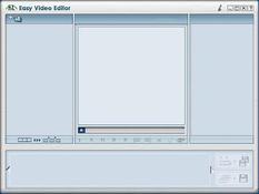 Image HT Video to DVD 1.0