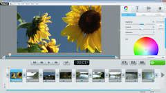 Image MAGIX Video easy 6