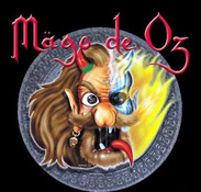 Imagen Mago de Oz (Tema de escritorio) 3.01