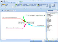 novamind software novamind software