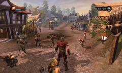 Image Overlord 1.1