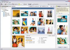 Image Sony Photo Go 1.0