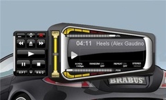 Imagen Xion Portable 1.0.127