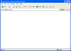 Image XP Explorer 6