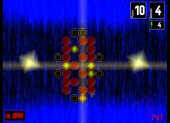 Imagen Acidbomb 2: Rearmed 