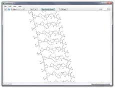 Imagen Chemitorium 3.0
