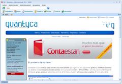 Image Contaescan 09.08.44