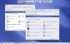 Image Cristal XP 1.0