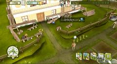 Imagen Family Farm 1.2.7