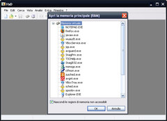 Image HxD Portable 1.7.7.0