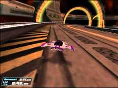 Imagen Jet Lane Racing 1.31