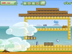 Image Mole Invasion 0.4