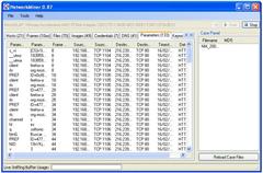 networkminer