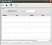 Image PhoneTray Free 3