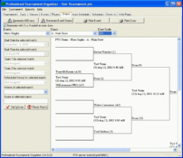Image Professional Tournament Organizer 2.1.1.6