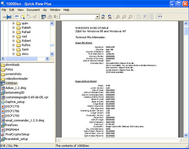 Quick View Descargar quick-view-descargar