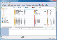 Image RarmaRadio 2.72.4