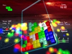 Imagen 3D Meditator 1.5