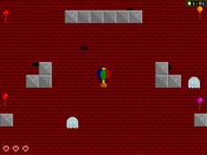 Imagen Afterlife 1.7.3