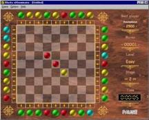 Imagen Blocks eXterminator 1.10