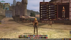 Image EverQuest II Extended 