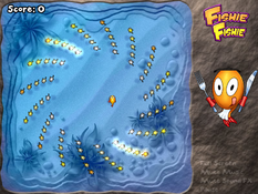 Image Fishie Fishie 