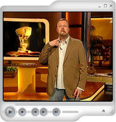 Imagen Fusion Media Player 1.7.2