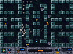 Imagen MoneyMania 1.25