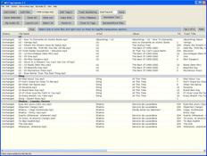 Imagen MP3 Tag Express 6.9.1