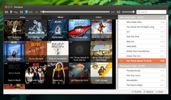 Imagen Musique 1.2.1