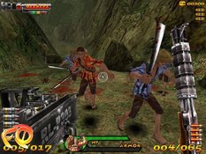 Image Nitro Family Demo