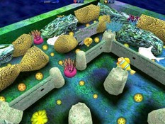 Imagen PacFish 