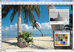 Imagen PaintStar 2.70