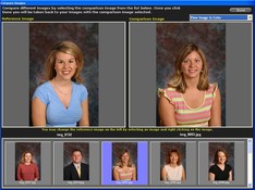 Imagen PicturePackages.com 5.0.0