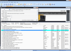 Image QuizMaster Manager 
