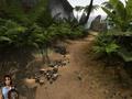 Return to Mysterious Island 2 - Imagen 1