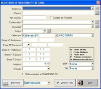 Imagen Trey-FACTUR 4.36