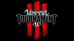 Imagen UT-Logo-Map ][