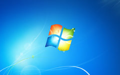 Imagen Windows 7 Wallpaper Pack 
