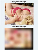 Imagen Adult Photo Blanker 1.7.2