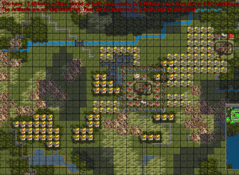 Imagen Artifact 2.2.0.193